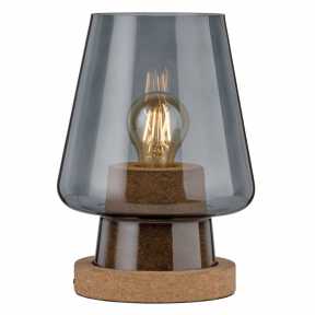 Настольная лампа Paulmann(Iben) 79736